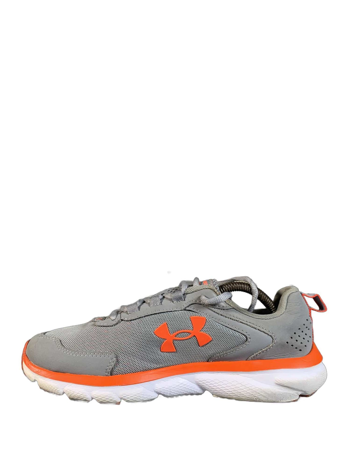 Under Armour Assert Sneaker