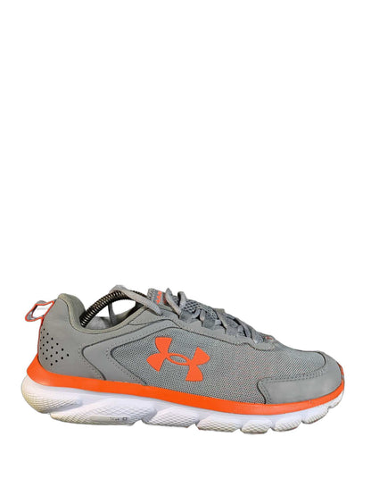 Under Armour Assert Sneaker