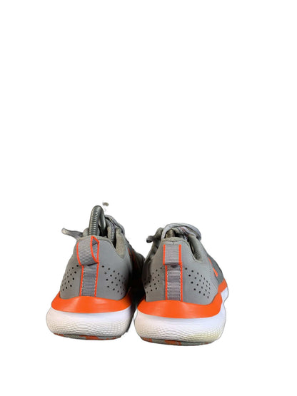 Under Armour Assert Sneaker