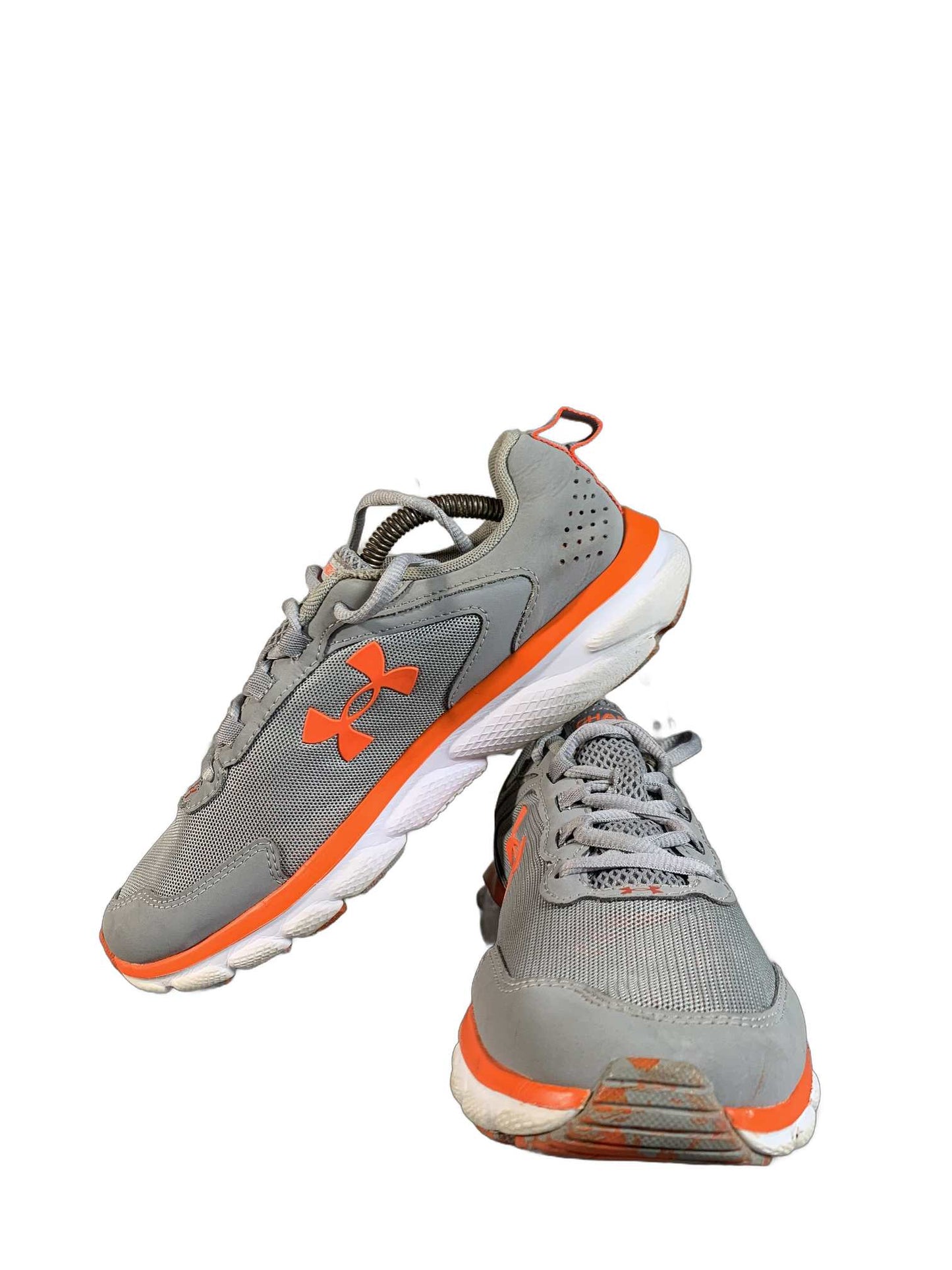 Under Armour Assert Sneaker