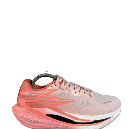 361° Flame 4 running shoe