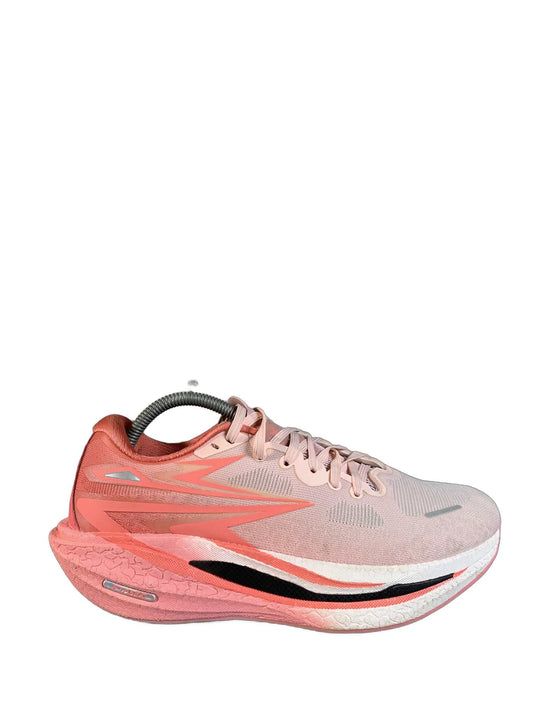 361° Flame 4 running shoe