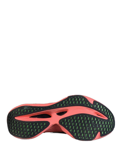 Flame Professional Marathon Running Shoe