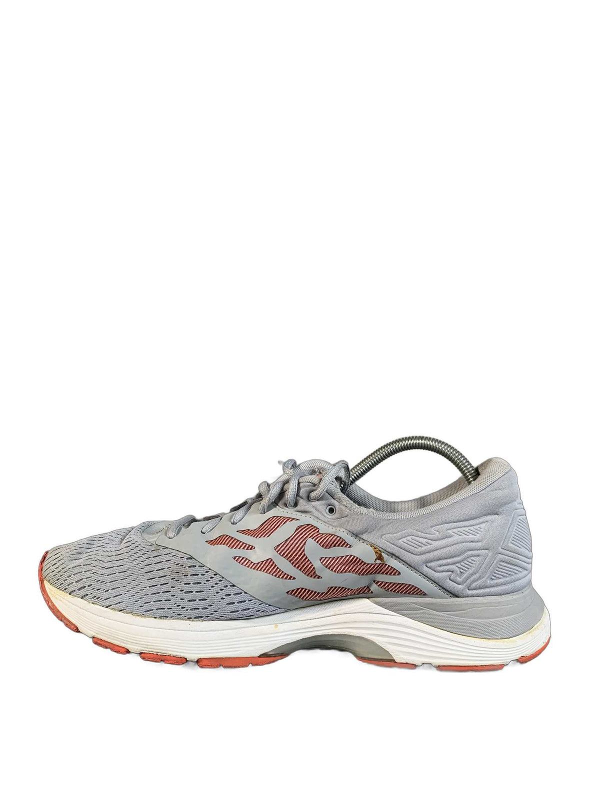 Asics Gel Flux 5 Sneaker