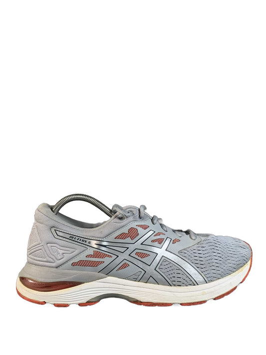 Asics Gel Flux 5 Sneaker