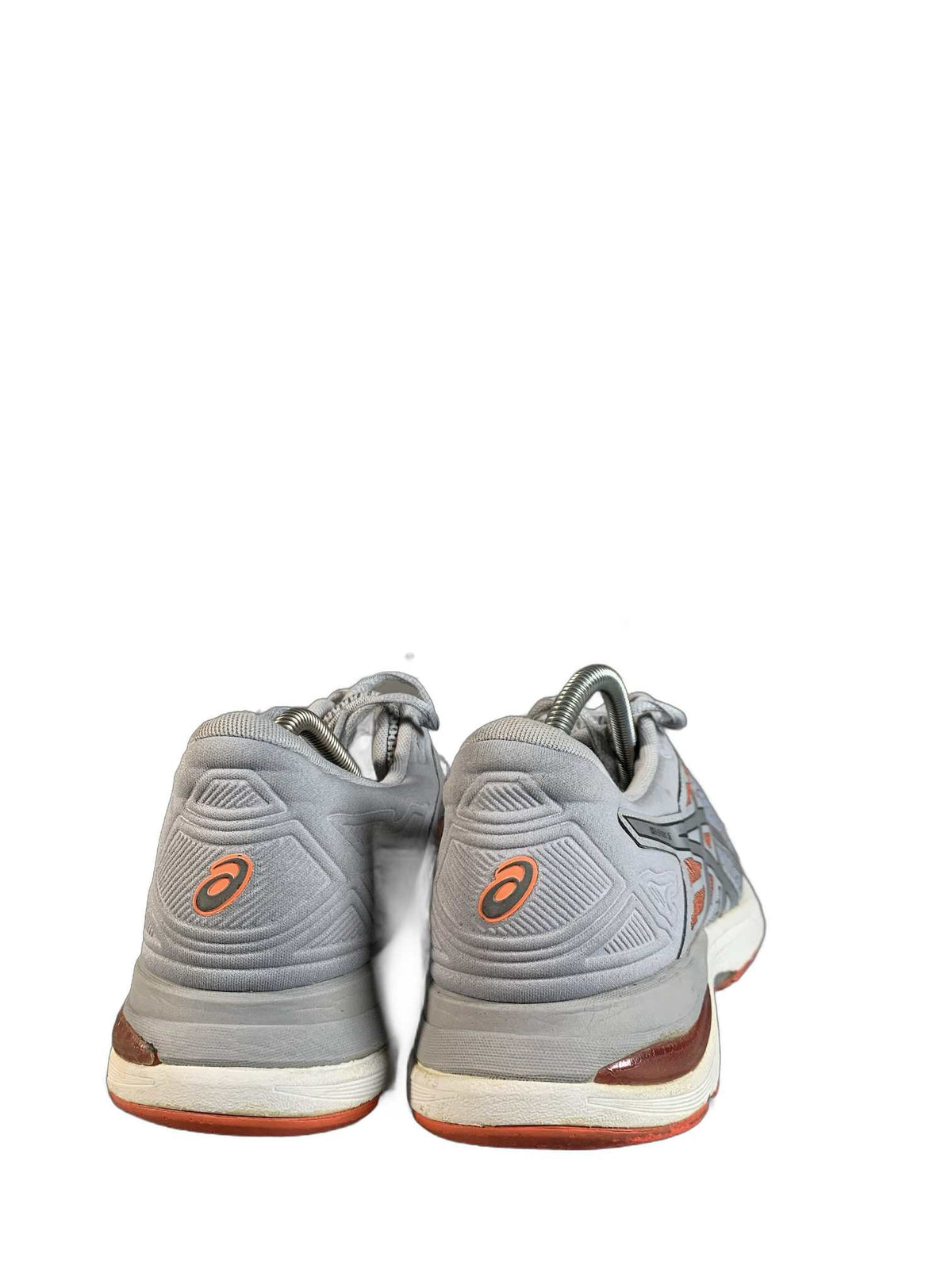 Asics Gel Flux 5 Sneaker