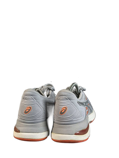Asics Gel Flux 5 Sneaker