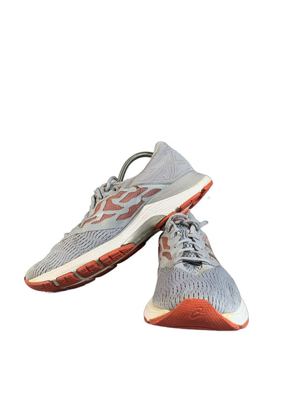 Asics Gel Flux 5 Sneaker