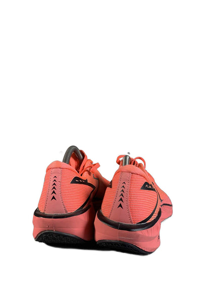 Flame Professional Marathon Running Shoe
