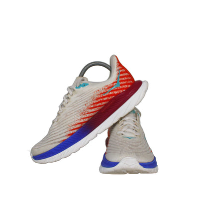 Hoka Mach 5 Shoe