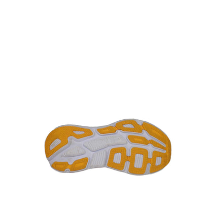 Hoka Bondi 7 Shoe