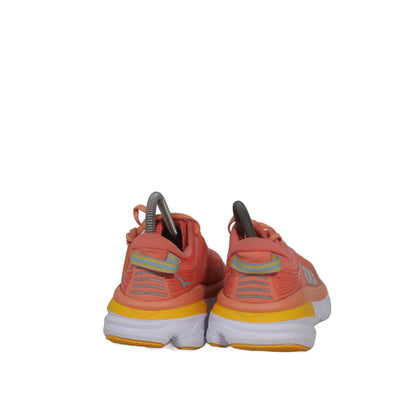 Hoka Bondi 7 Shoe