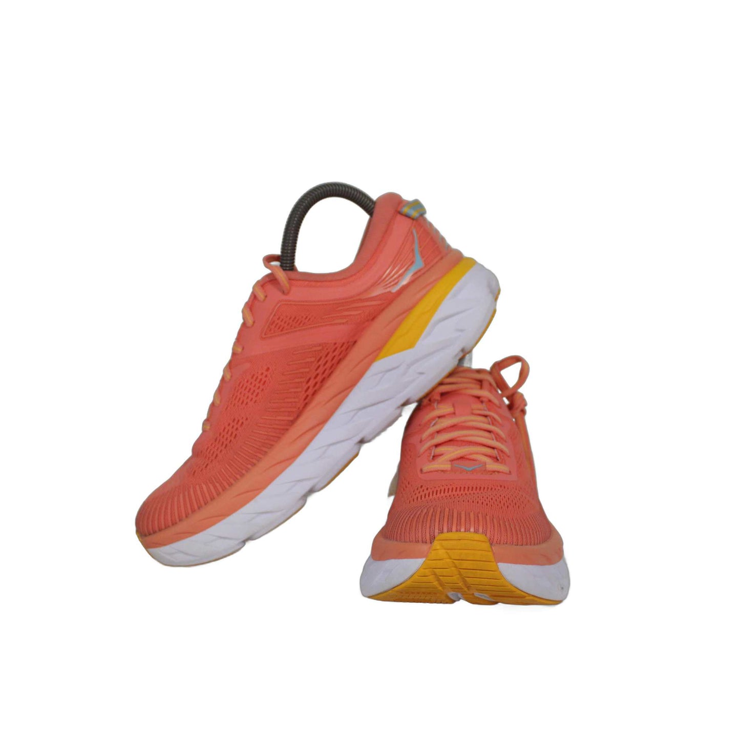 Hoka Bondi 7 Shoe