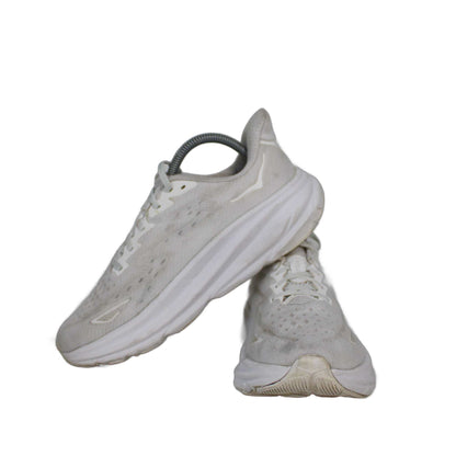 Hoka Clifton 9 Shoe