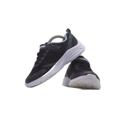 Skechers Microspec Max Torvix - Boys Slip-on Trainer