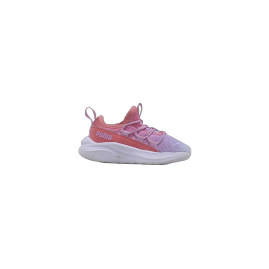 Puma ONE4ALL Sunset Slip Shoe