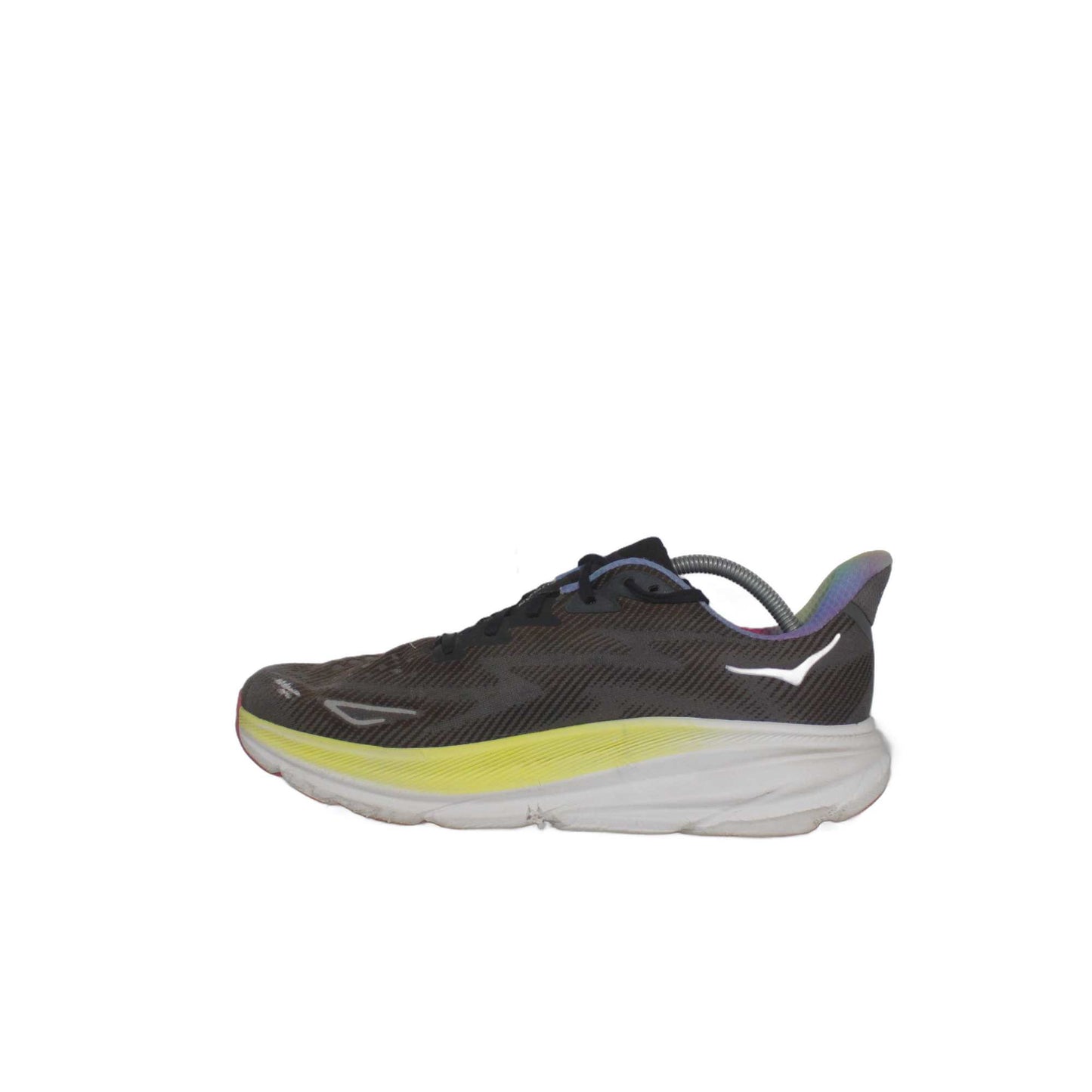 Hoka Clifton 9 Shoe