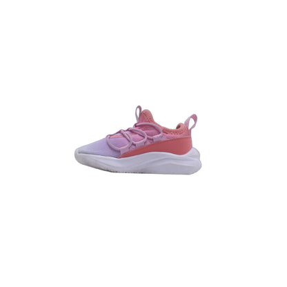 Puma ONE4ALL Sunset Slip Shoe