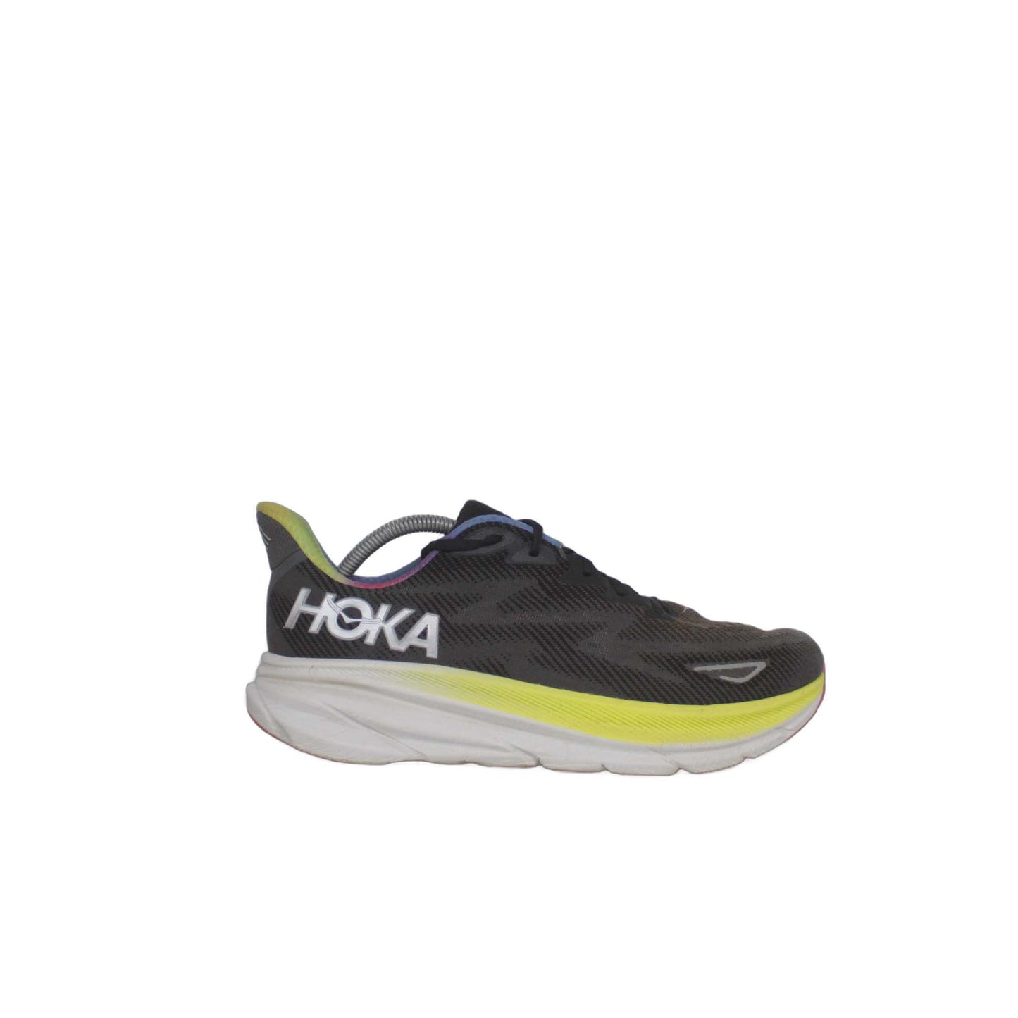 Hoka Clifton 9 Shoe