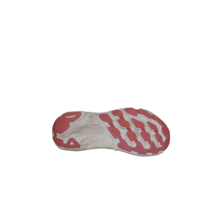 Hoka Clifton 9 Shoe