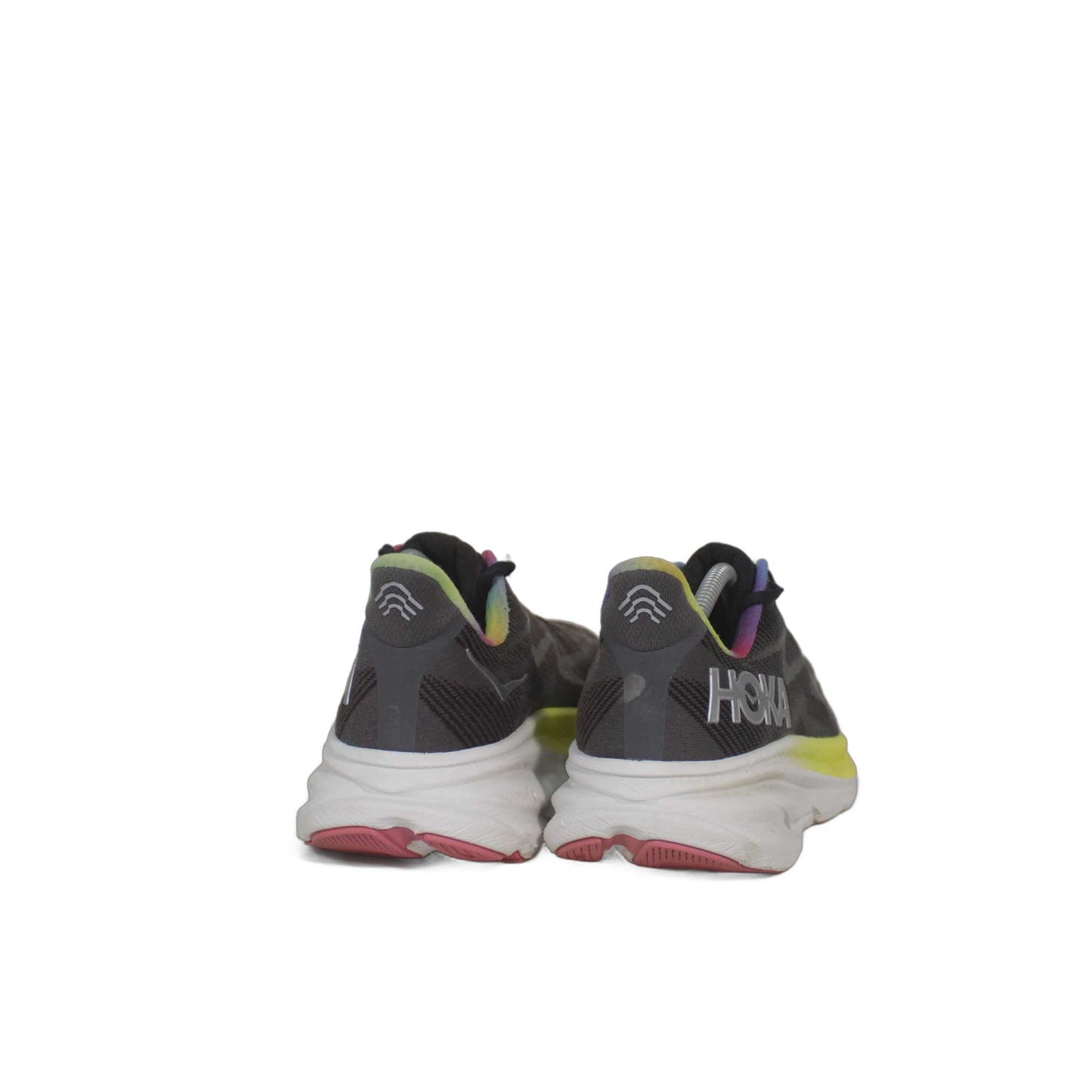 Hoka Clifton 9 Shoe