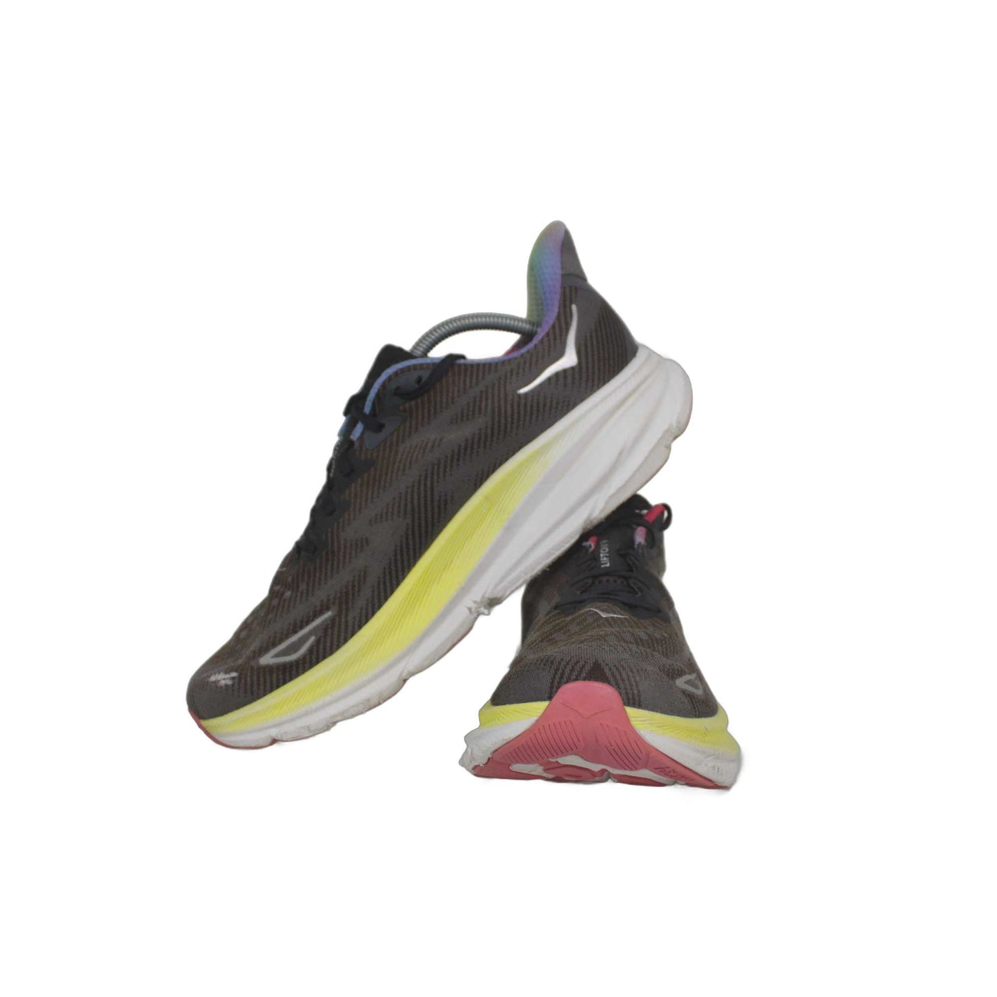 Hoka Clifton 9 Shoe