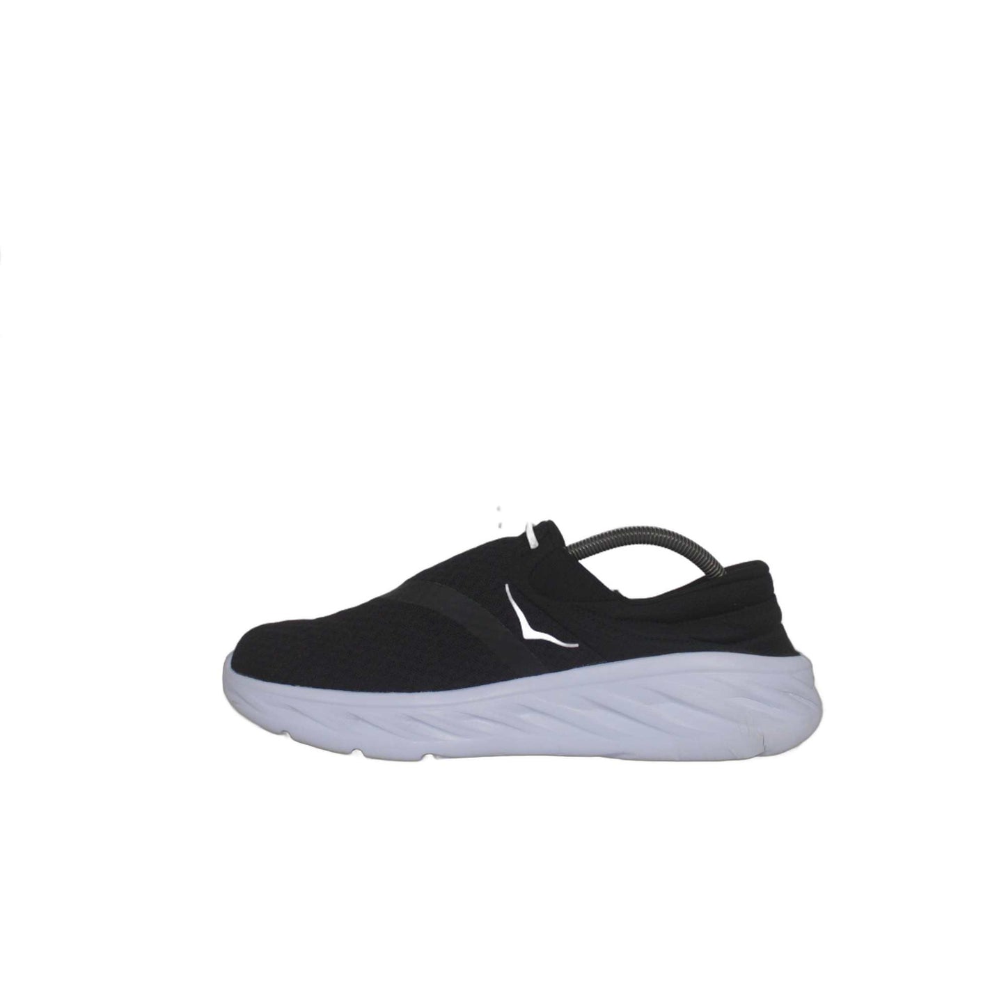 Hoka Ora Recovery Shoe