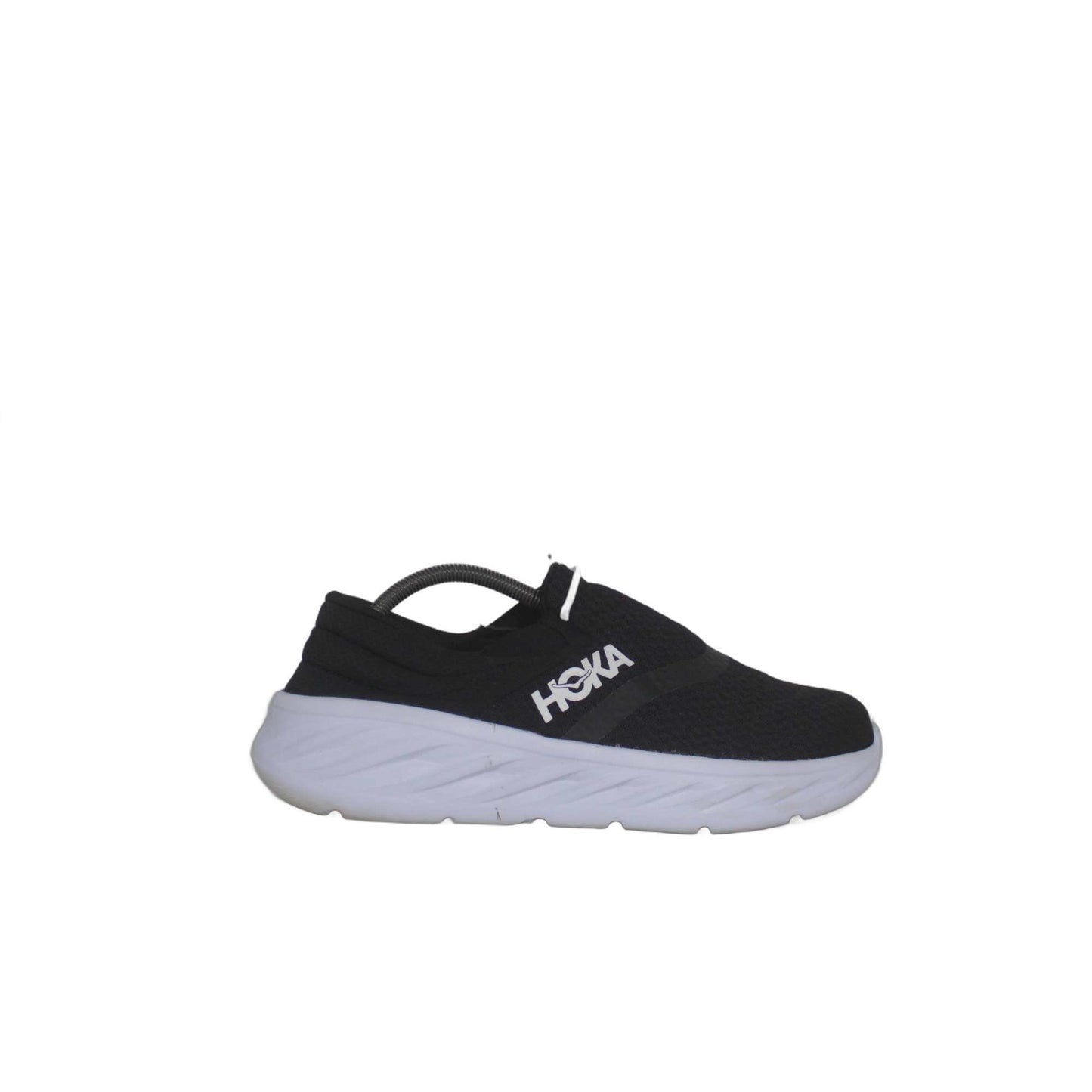 Hoka Ora Recovery Shoe