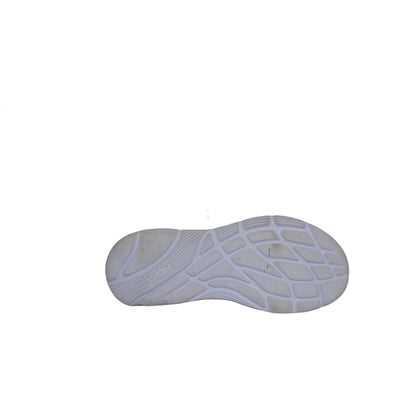 Hoka Ora Recovery Shoe