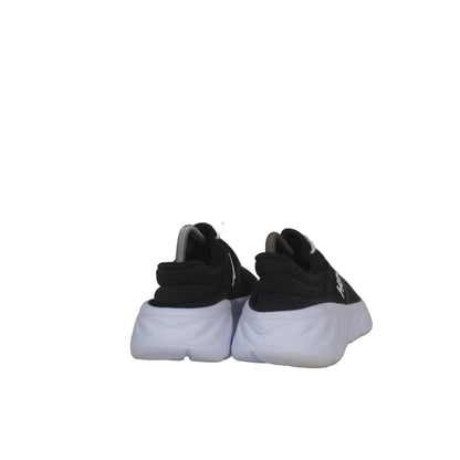 Hoka Ora Recovery Shoe