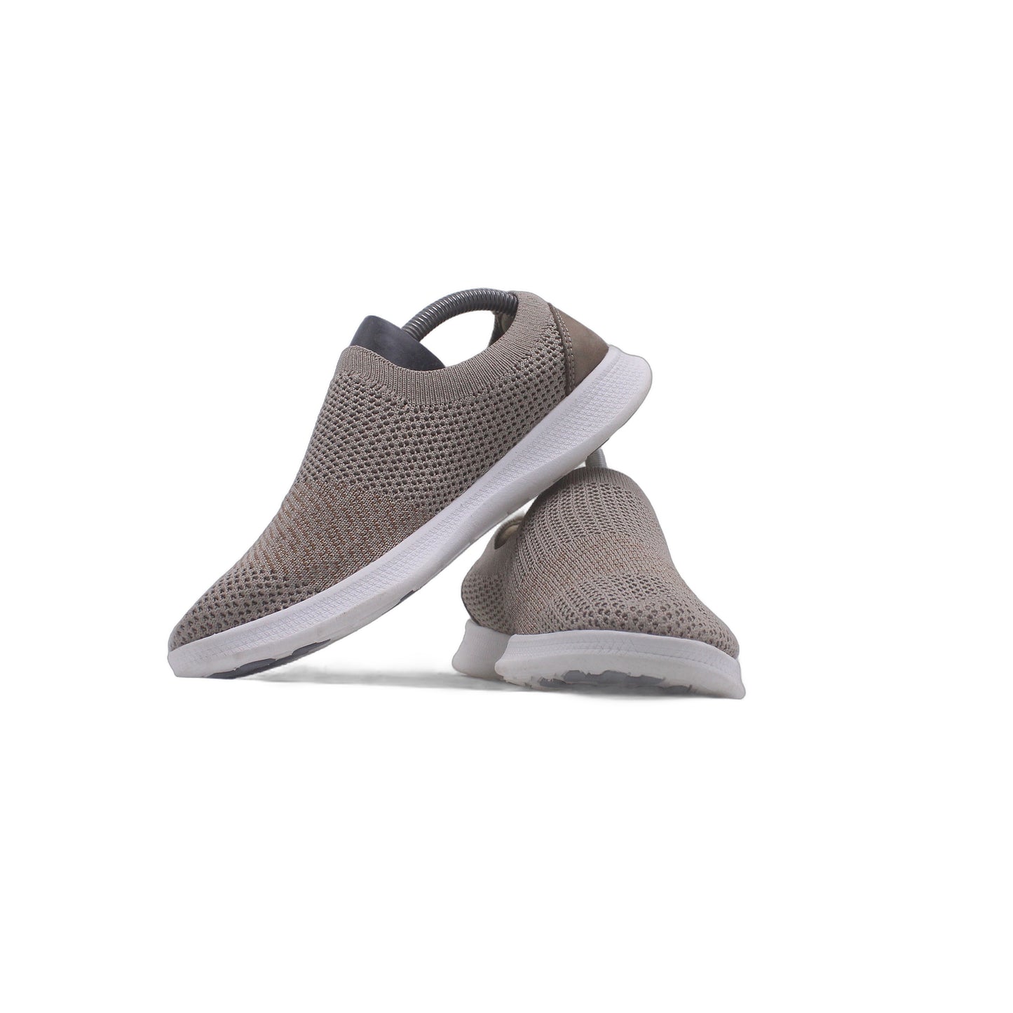 Skechers Womens BOBS Sport Ariana  Shoe