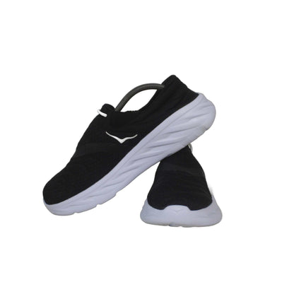 Hoka Ora Recovery Shoe