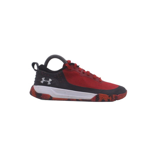 Under Armour Assorted Sneakers