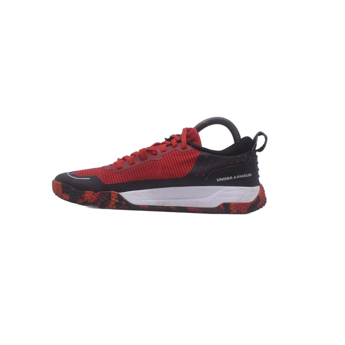 Under Armour Assorted Sneakers