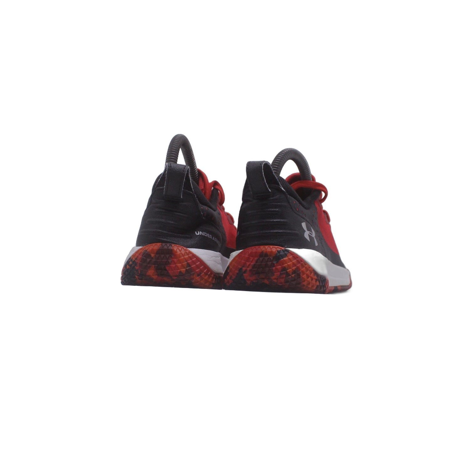 Under Armour Assorted Sneakers