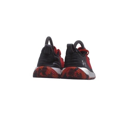 Under Armour Assorted Sneakers