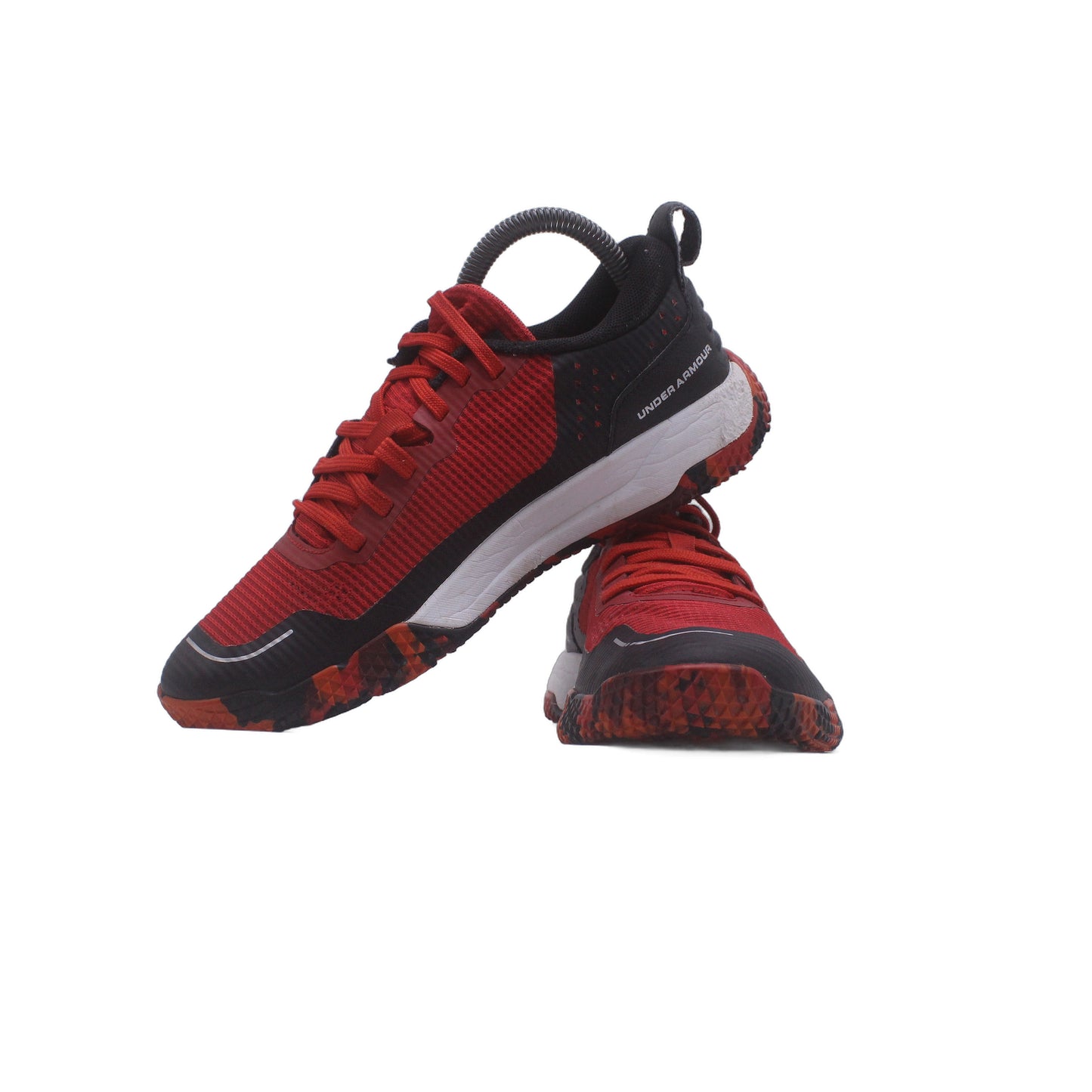 Under Armour Assorted Sneakers