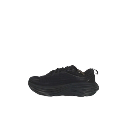 Hoka Bondi 8 Shoe