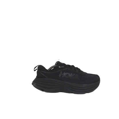 Hoka Bondi 8 Shoe