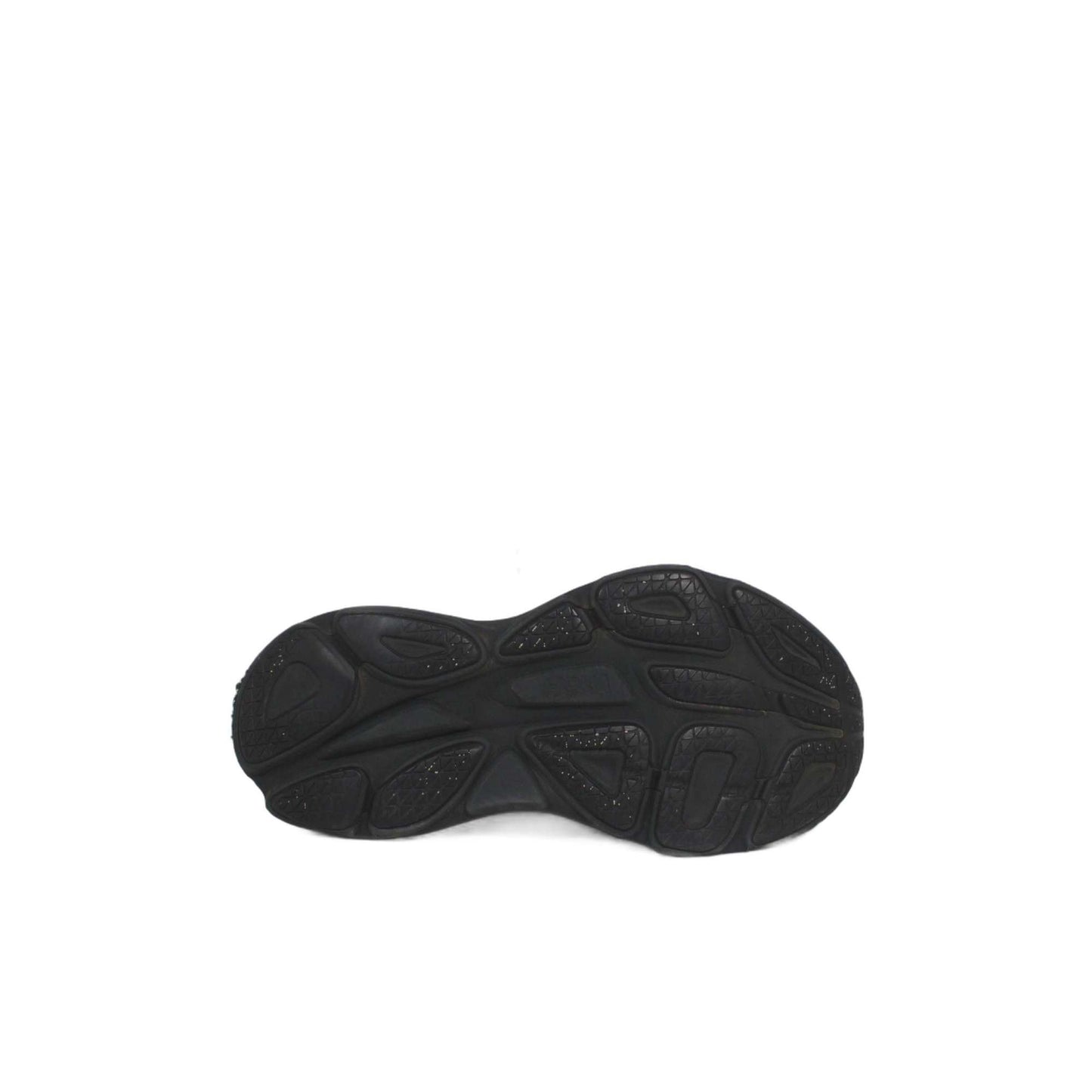 Hoka Bondi 8 Shoe