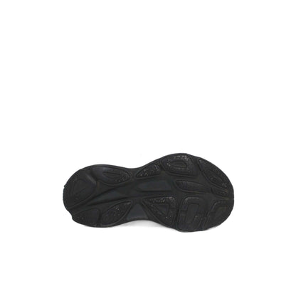 Hoka Bondi 8 Shoe