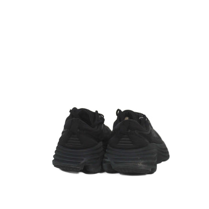 Hoka Bondi 8 Shoe