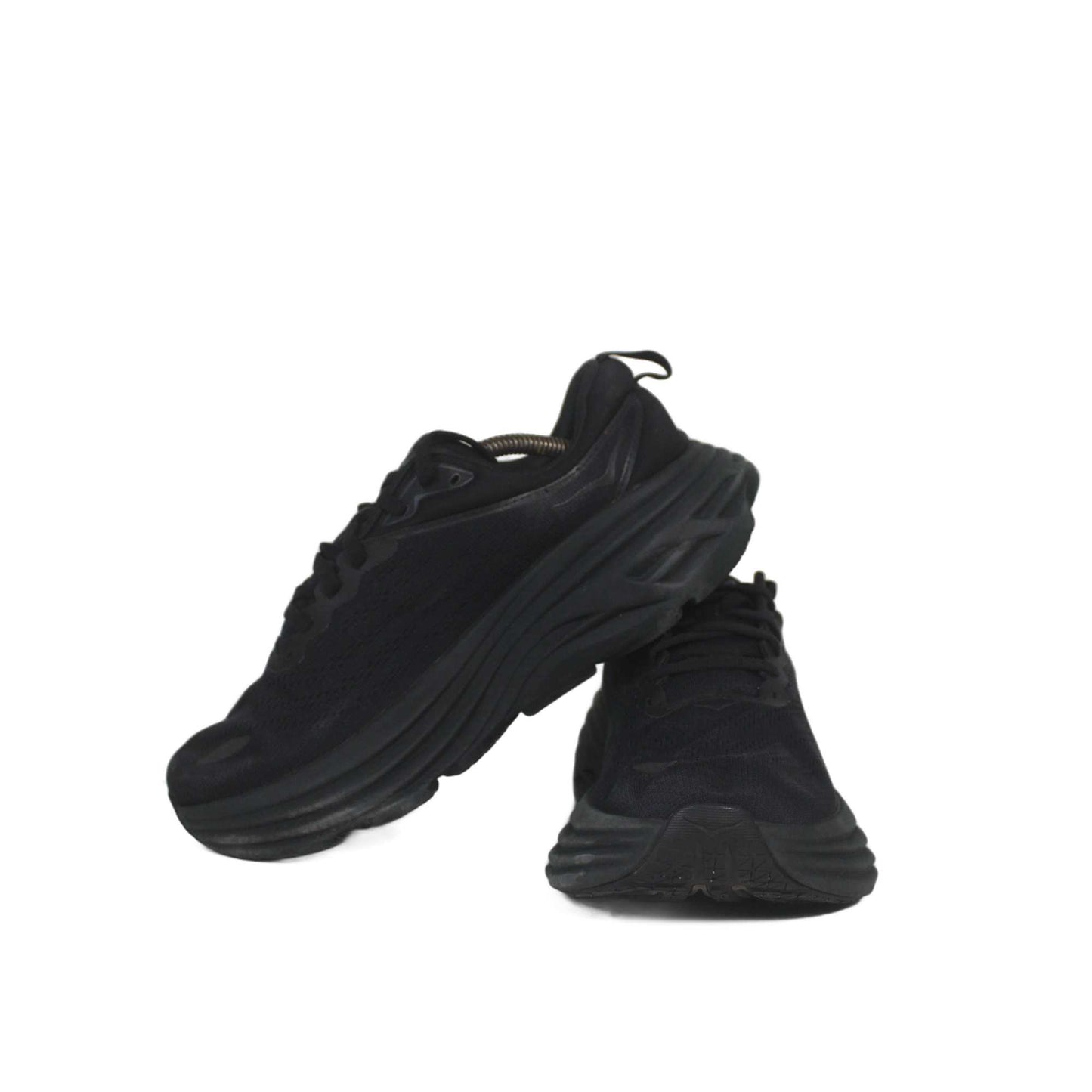 Hoka Bondi 8 Shoe