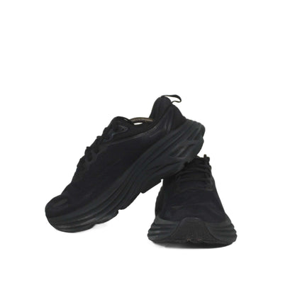 Hoka Bondi 8 Shoe
