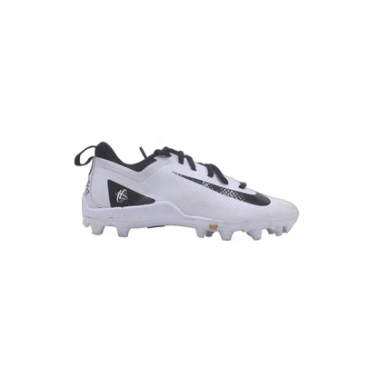 Nike Alpha Huarache 7 Vars Low Lax Cleat