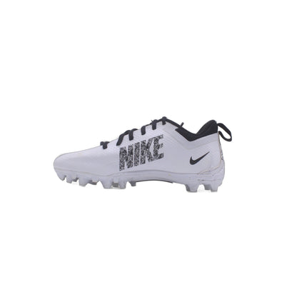 Nike Alpha Huarache 7 Vars Low Lax Cleat