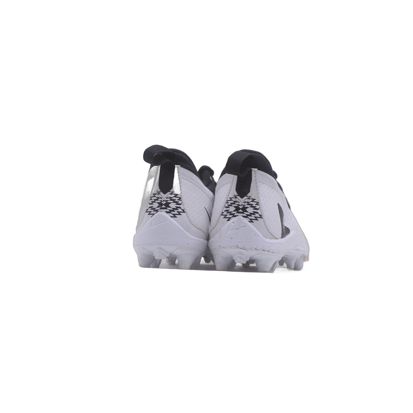 Nike Alpha Huarache 7 Vars Low Lax Cleat