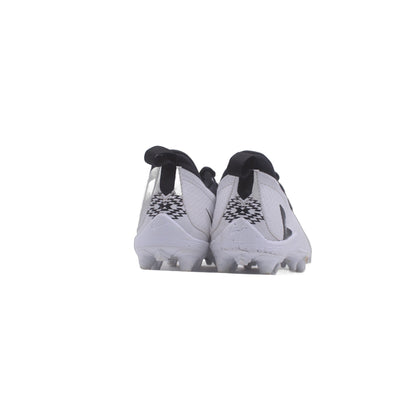 Nike Alpha Huarache 7 Vars Low Lax Cleat