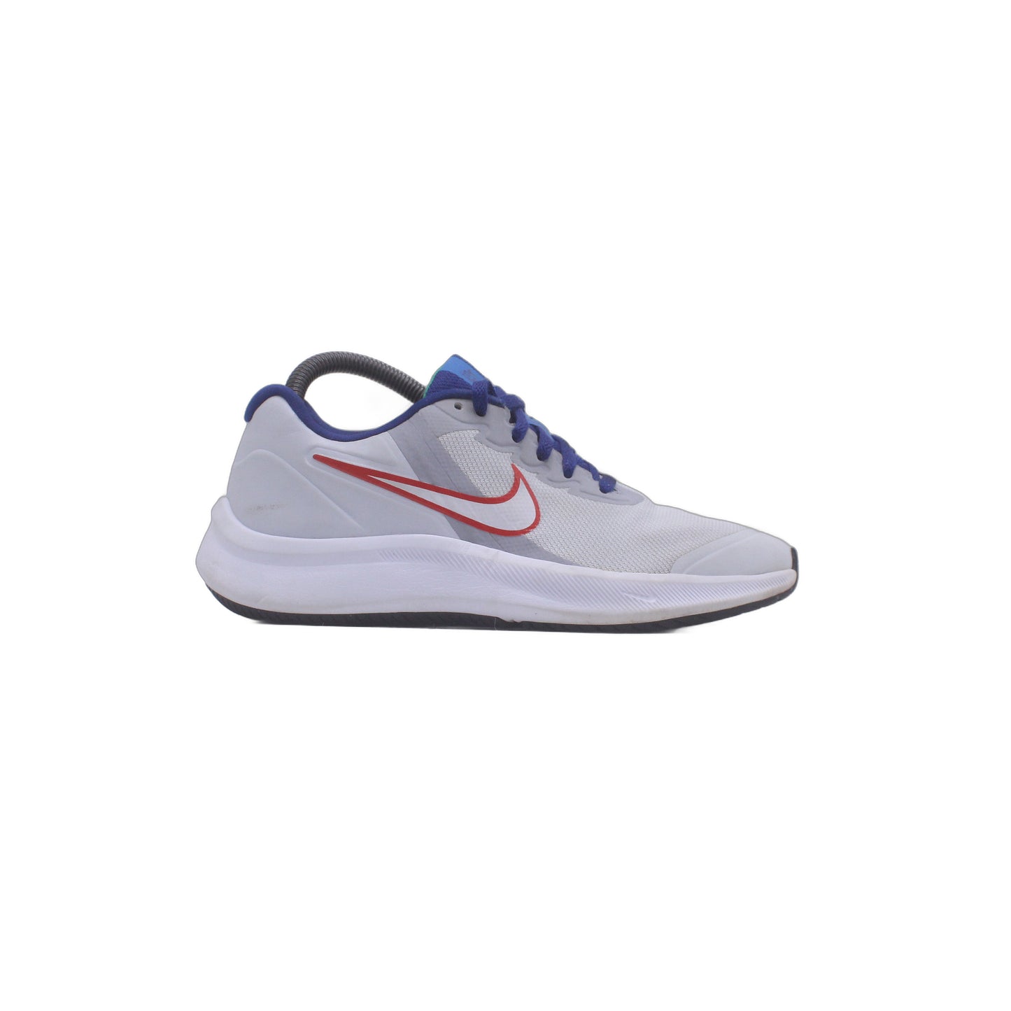 Nike Star Runner 3 (GS) Kinder Schuhe Sneaker
