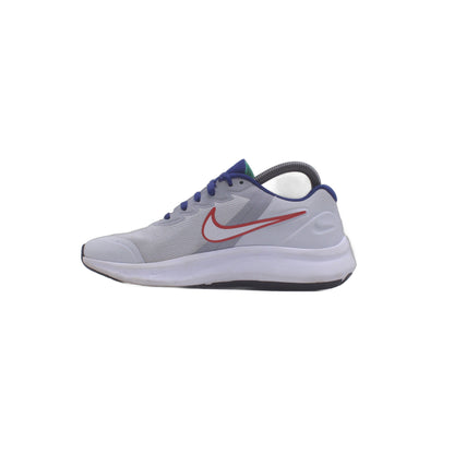 Nike Star Runner 3 (GS) Kinder Schuhe Sneaker